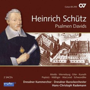 carus_83_255_schuetz