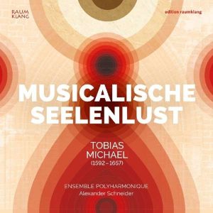 cover-raumklang-seelenlust